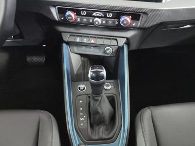 Audi A1 Gebrauchtwagen Audi A1 Gebrauchtwagen