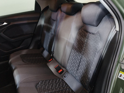 Audi A1 Gebrauchtwagen Audi A1 Gebrauchtwagen