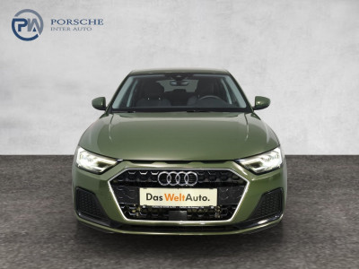 Audi A1 Gebrauchtwagen Audi A1 Gebrauchtwagen