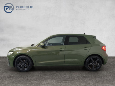 Audi A1 Gebrauchtwagen Audi A1 Gebrauchtwagen