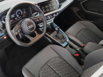 Audi A1 Gebrauchtwagen Audi A1 Gebrauchtwagen