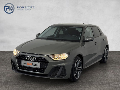 Audi A1 Gebrauchtwagen Audi A1 Gebrauchtwagen