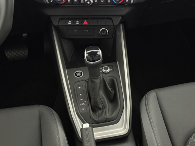 Audi A1 Gebrauchtwagen Audi A1 Gebrauchtwagen