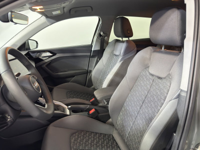 Audi A1 Gebrauchtwagen Audi A1 Gebrauchtwagen