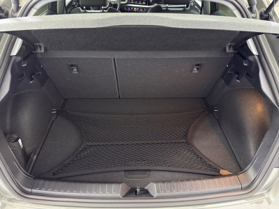 Audi A1 Gebrauchtwagen Audi A1 Gebrauchtwagen