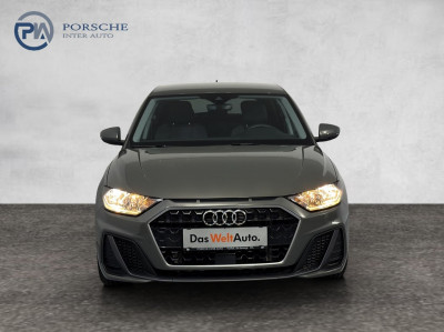 Audi A1 Gebrauchtwagen Audi A1 Gebrauchtwagen