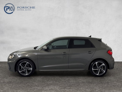 Audi A1 Gebrauchtwagen Audi A1 Gebrauchtwagen