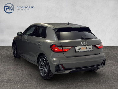 Audi A1 Gebrauchtwagen Audi A1 Gebrauchtwagen