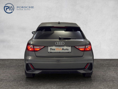 Audi A1 Gebrauchtwagen Audi A1 Gebrauchtwagen