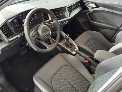 Audi A1 Gebrauchtwagen Audi A1 Gebrauchtwagen