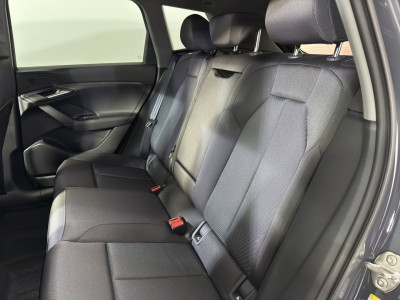 Audi Q6 e-tron Gebrauchtwagen