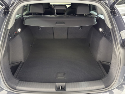 Audi Q6 e-tron Gebrauchtwagen