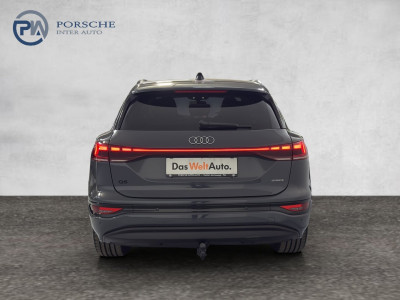 Audi Q6 e-tron Gebrauchtwagen