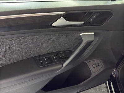 Seat Tarraco Gebrauchtwagen Seat Tarraco Gebrauchtwagen