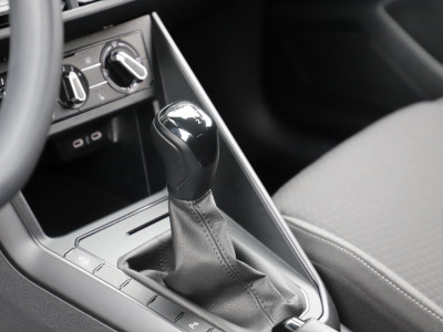 VW Taigo Gebrauchtwagen VW Taigo Gebrauchtwagen