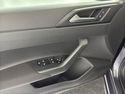 VW Taigo Gebrauchtwagen VW Taigo Gebrauchtwagen
