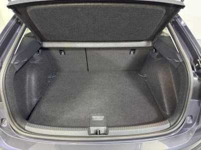 VW Taigo Gebrauchtwagen VW Taigo Gebrauchtwagen