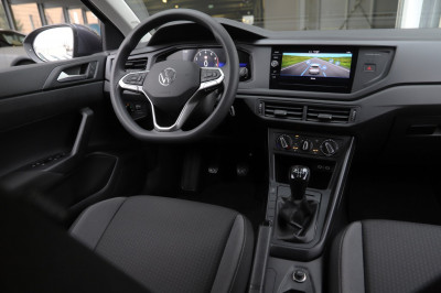 VW Taigo Gebrauchtwagen VW Taigo Gebrauchtwagen