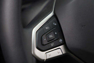 VW Taigo Gebrauchtwagen VW Taigo Gebrauchtwagen