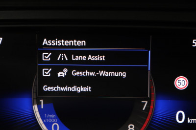 VW Taigo Gebrauchtwagen VW Taigo Gebrauchtwagen