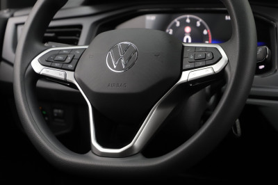 VW Taigo Gebrauchtwagen VW Taigo Gebrauchtwagen