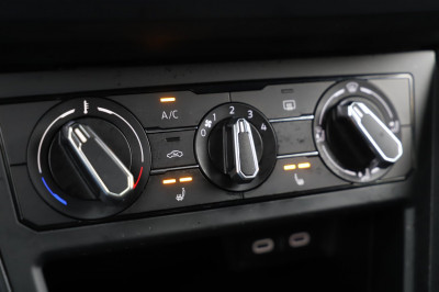 VW Taigo Gebrauchtwagen VW Taigo Gebrauchtwagen