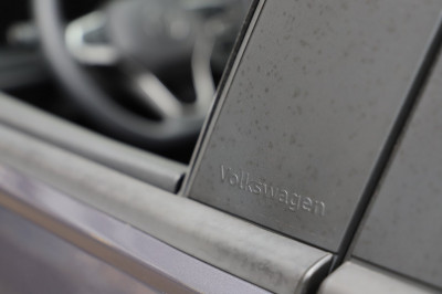 VW Taigo Gebrauchtwagen VW Taigo Gebrauchtwagen