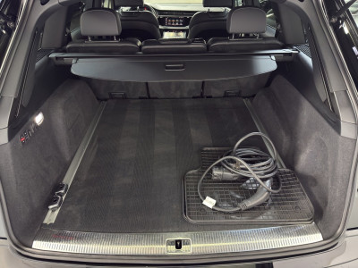 Audi Q7 Gebrauchtwagen Audi Q7 Gebrauchtwagen