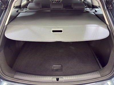 Seat Leon Gebrauchtwagen Seat Leon Gebrauchtwagen