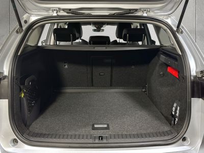 Skoda Enyaq Gebrauchtwagen Skoda Enyaq Gebrauchtwagen