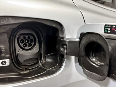Skoda Enyaq Gebrauchtwagen Skoda Enyaq Gebrauchtwagen