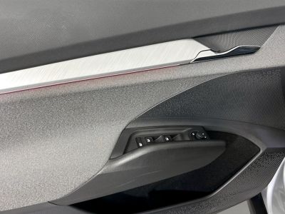 Skoda Enyaq Gebrauchtwagen Skoda Enyaq Gebrauchtwagen