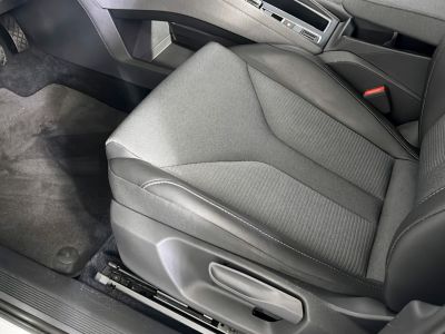 Skoda Enyaq Gebrauchtwagen Skoda Enyaq Gebrauchtwagen