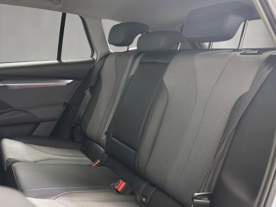 Skoda Enyaq Gebrauchtwagen Skoda Enyaq Gebrauchtwagen