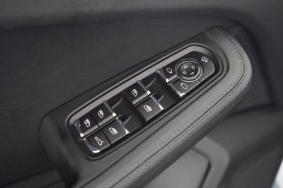 Porsche Macan Gebrauchtwagen Porsche Macan Gebrauchtwagen