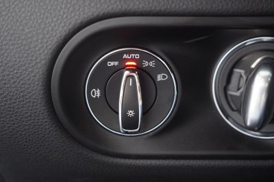 Porsche Macan Gebrauchtwagen Porsche Macan Gebrauchtwagen