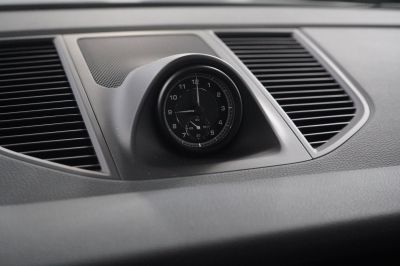 Porsche Macan Gebrauchtwagen Porsche Macan Gebrauchtwagen