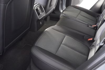 Porsche Macan Gebrauchtwagen Porsche Macan Gebrauchtwagen