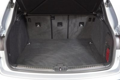 Porsche Macan Gebrauchtwagen Porsche Macan Gebrauchtwagen