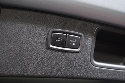 Porsche Macan Gebrauchtwagen Porsche Macan Gebrauchtwagen
