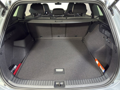 VW Tayron Gebrauchtwagen VW Tayron Gebrauchtwagen