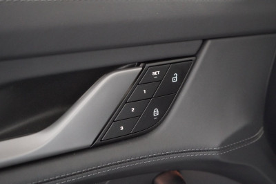 Porsche Taycan Gebrauchtwagen Porsche Taycan Gebrauchtwagen