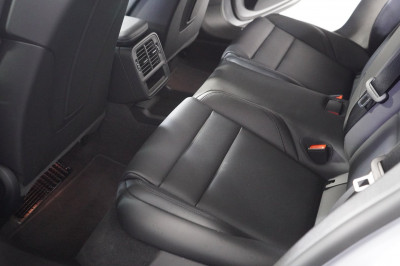 Porsche Taycan Gebrauchtwagen Porsche Taycan Gebrauchtwagen