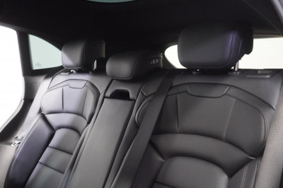 Porsche Taycan Gebrauchtwagen Porsche Taycan Gebrauchtwagen