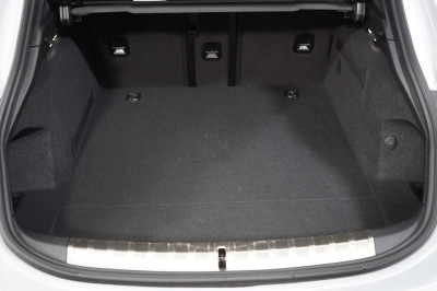 Porsche Taycan Gebrauchtwagen Porsche Taycan Gebrauchtwagen