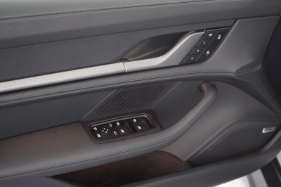 Porsche Taycan Gebrauchtwagen Porsche Taycan Gebrauchtwagen