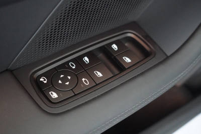 Porsche Taycan Gebrauchtwagen Porsche Taycan Gebrauchtwagen