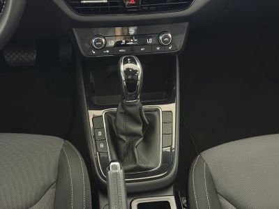 Skoda Fabia Gebrauchtwagen Skoda Fabia Gebrauchtwagen
