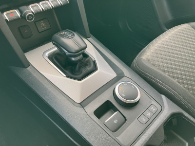 VW Amarok Gebrauchtwagen VW Amarok Gebrauchtwagen