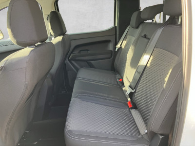 VW Amarok Gebrauchtwagen VW Amarok Gebrauchtwagen